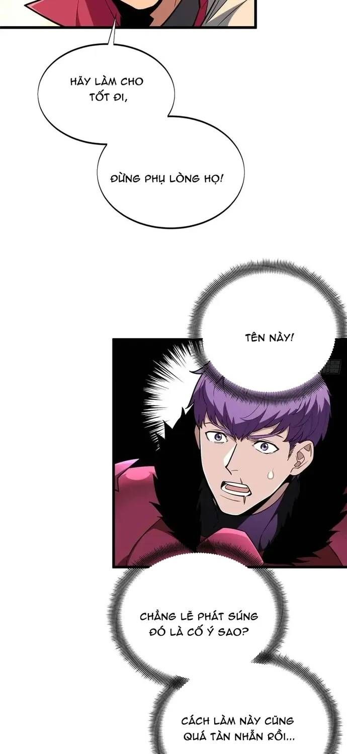 Toàn Chức Cao Thủ 2 Chap 239 - Next Chap 238