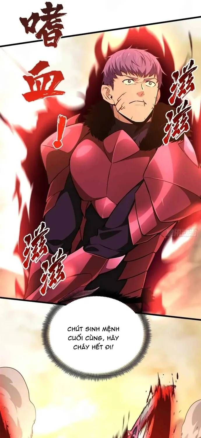 Toàn Chức Cao Thủ 2 Chap 239 - Next Chap 238