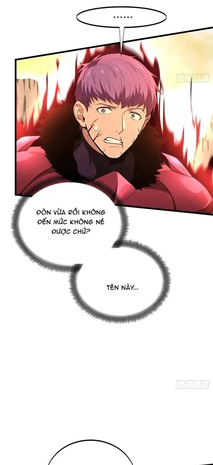 Toàn Chức Cao Thủ 2 Chap 239 - Next Chap 238