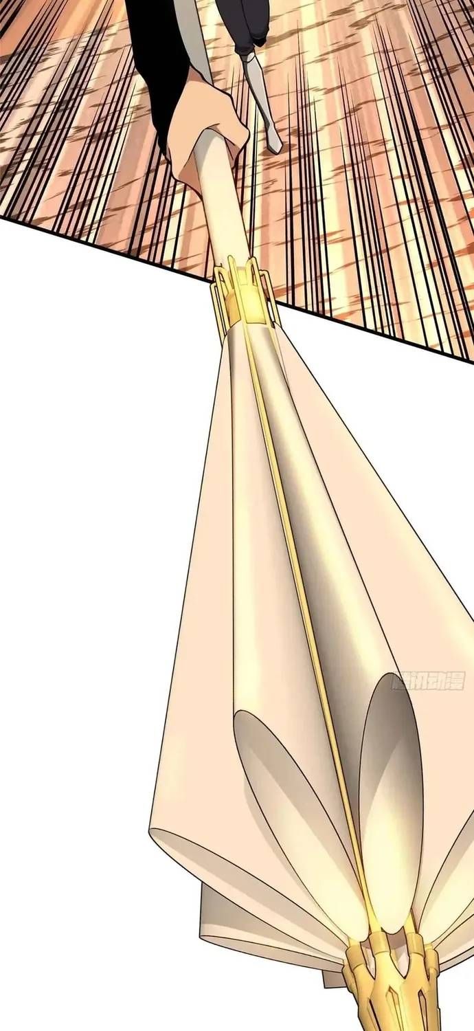 Toàn Chức Cao Thủ 2 Chap 239 - Next Chap 238