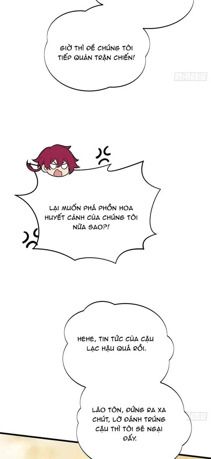 Toàn Chức Cao Thủ 2 Chap 239 - Next Chap 238