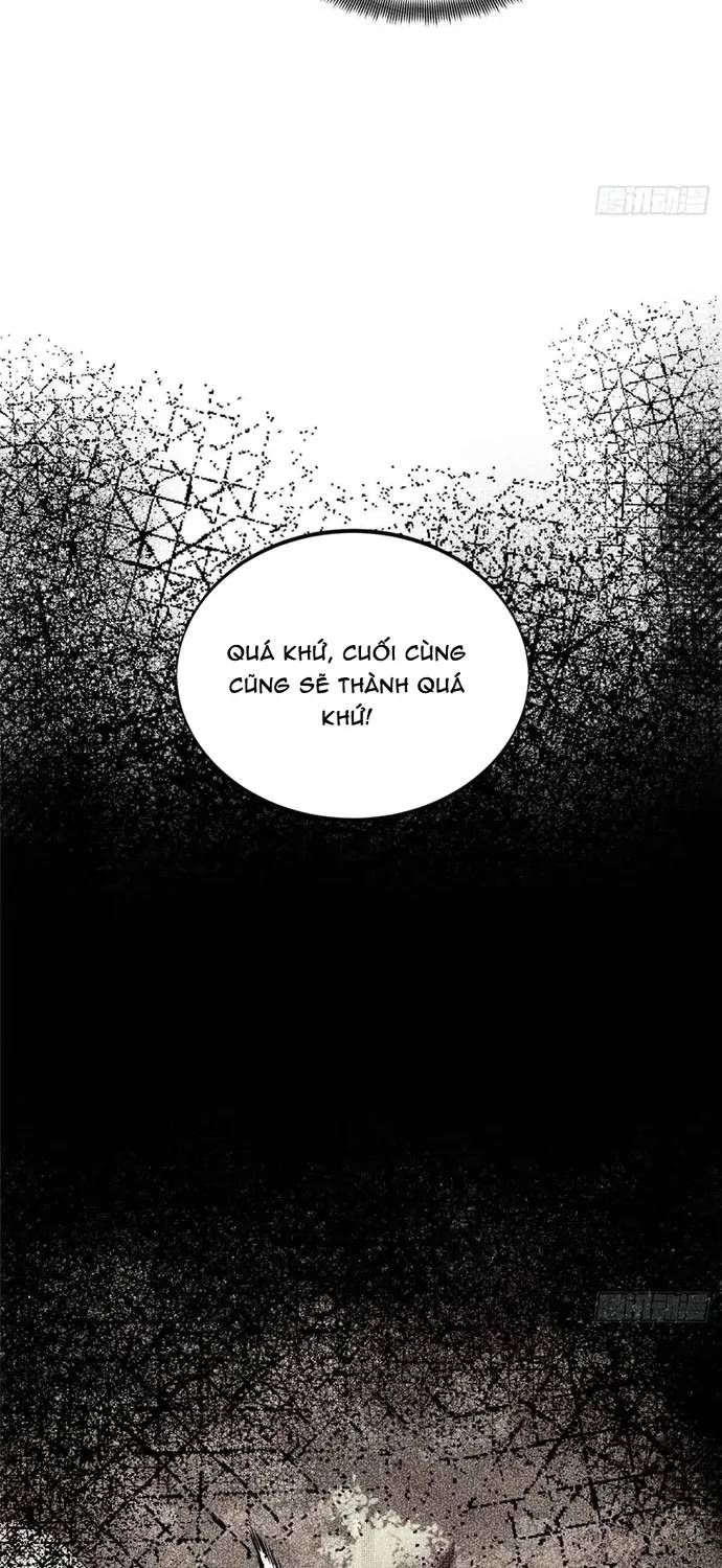 Toàn Chức Cao Thủ 2 Chap 239 - Next Chap 238