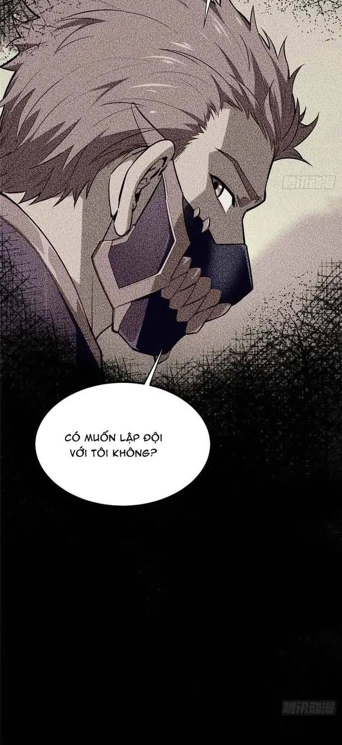 Toàn Chức Cao Thủ 2 Chap 239 - Next Chap 238