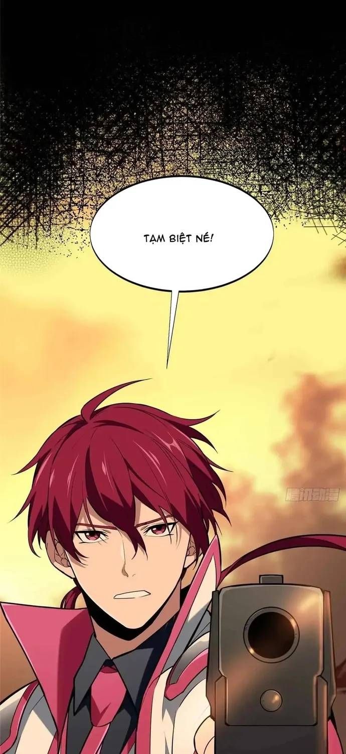 Toàn Chức Cao Thủ 2 Chap 239 - Next Chap 238