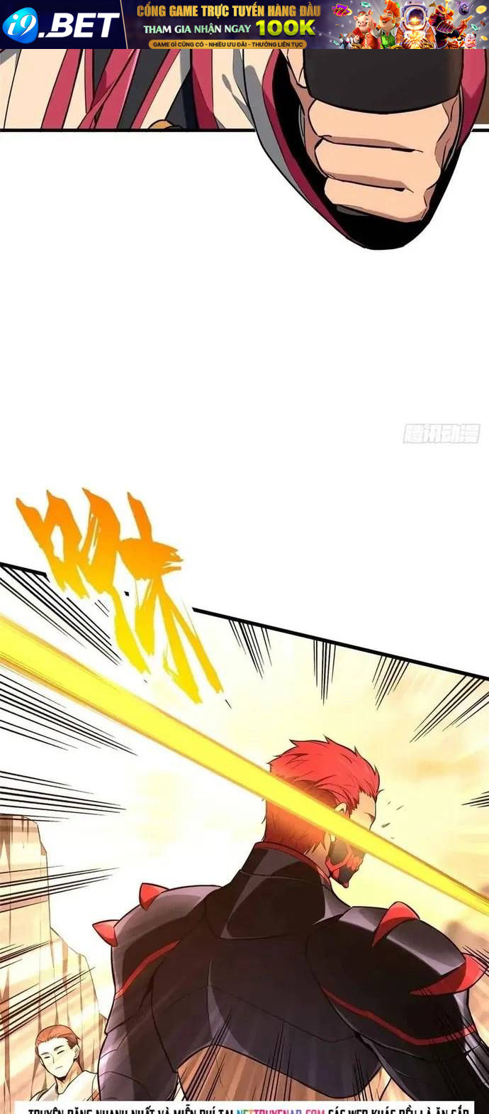 Toàn Chức Cao Thủ 2 Chap 239 - Next Chap 238