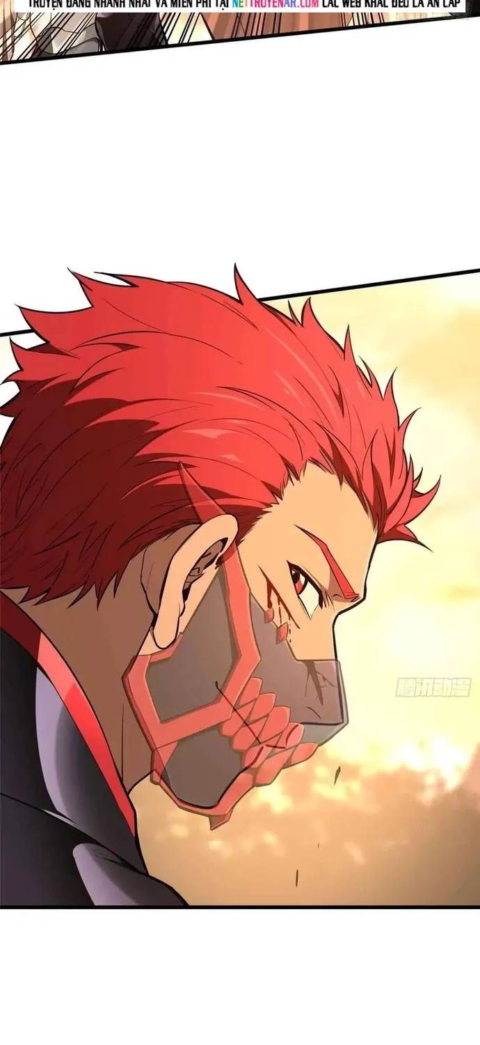 Toàn Chức Cao Thủ 2 Chap 239 - Next Chap 238