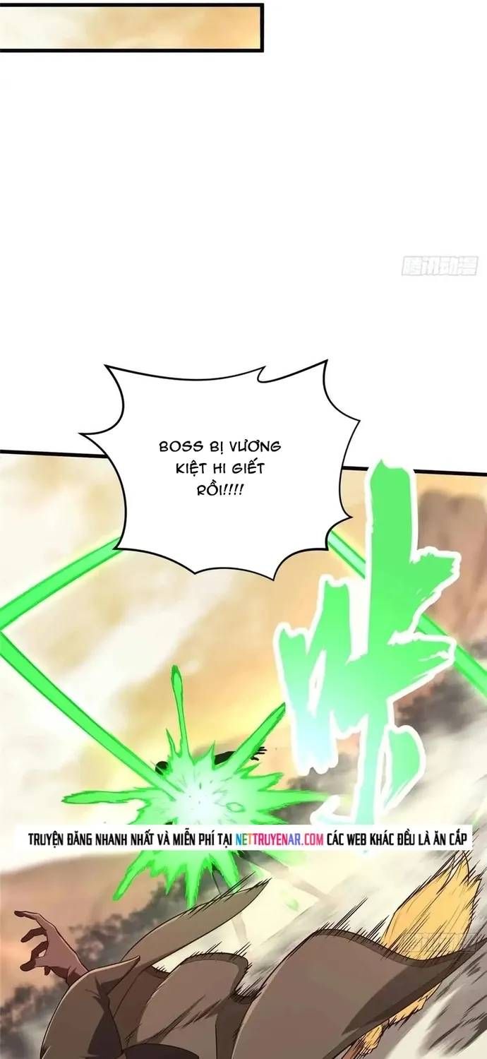 Toàn Chức Cao Thủ 2 Chap 239 - Next Chap 238