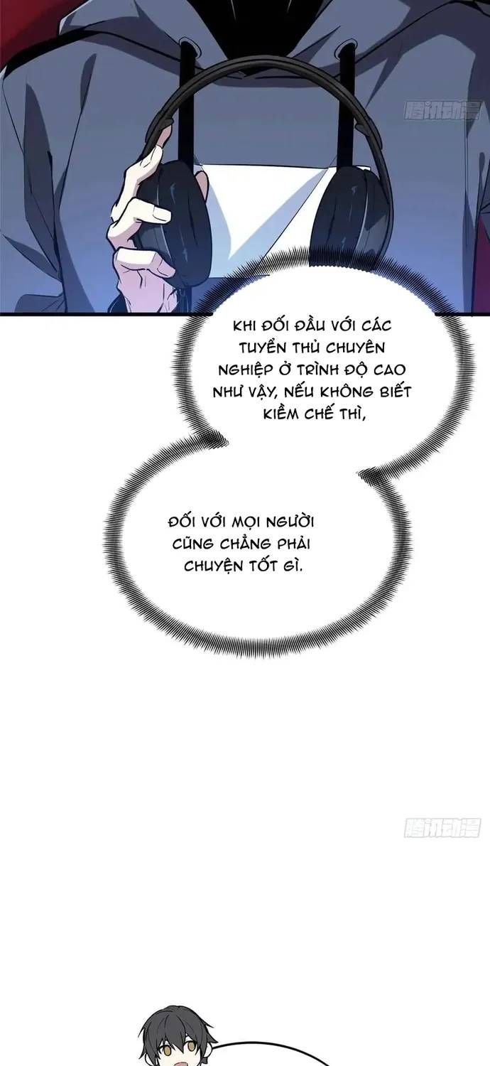 Toàn Chức Cao Thủ 2 Chap 239 - Next Chap 238