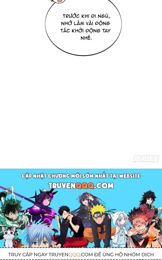 Toàn Chức Cao Thủ 2 Chap 239 - Next Chap 238