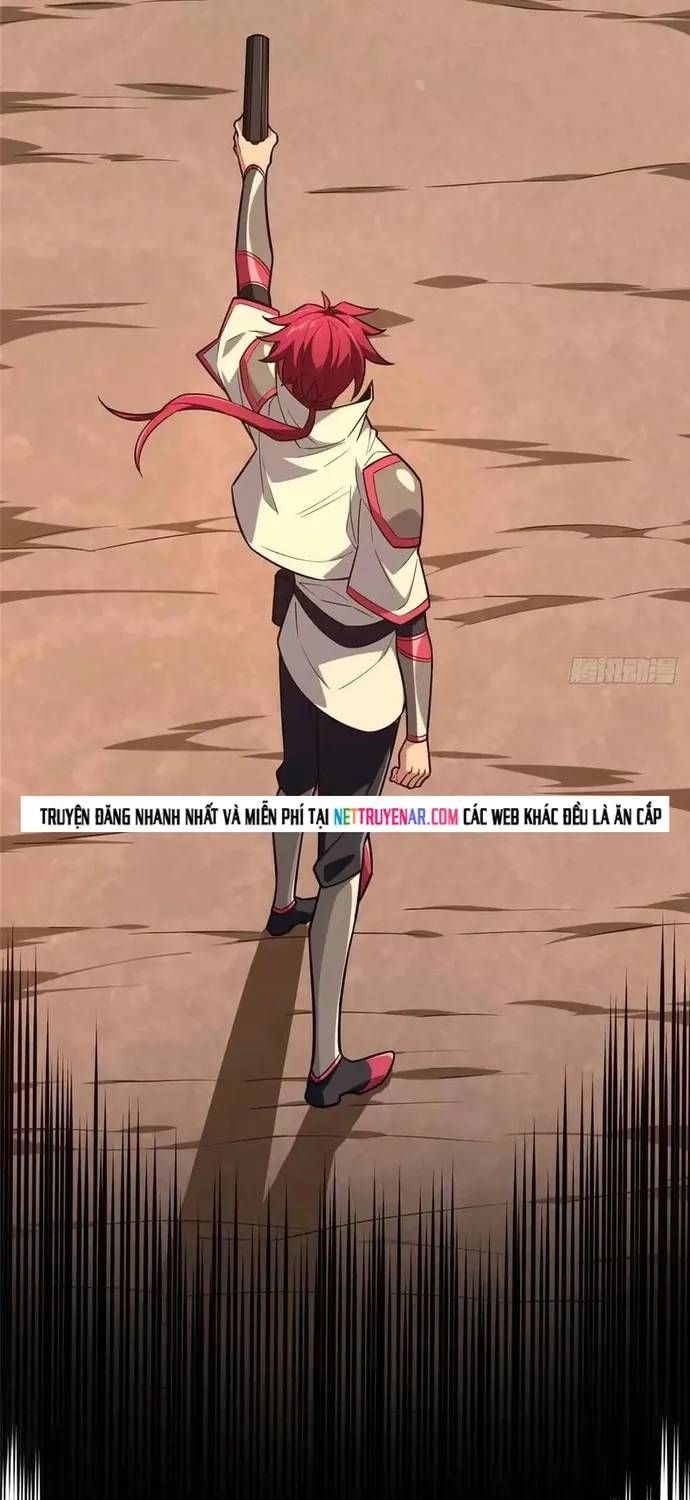 Toàn Chức Cao Thủ 2 Chap 239 - Next Chap 238