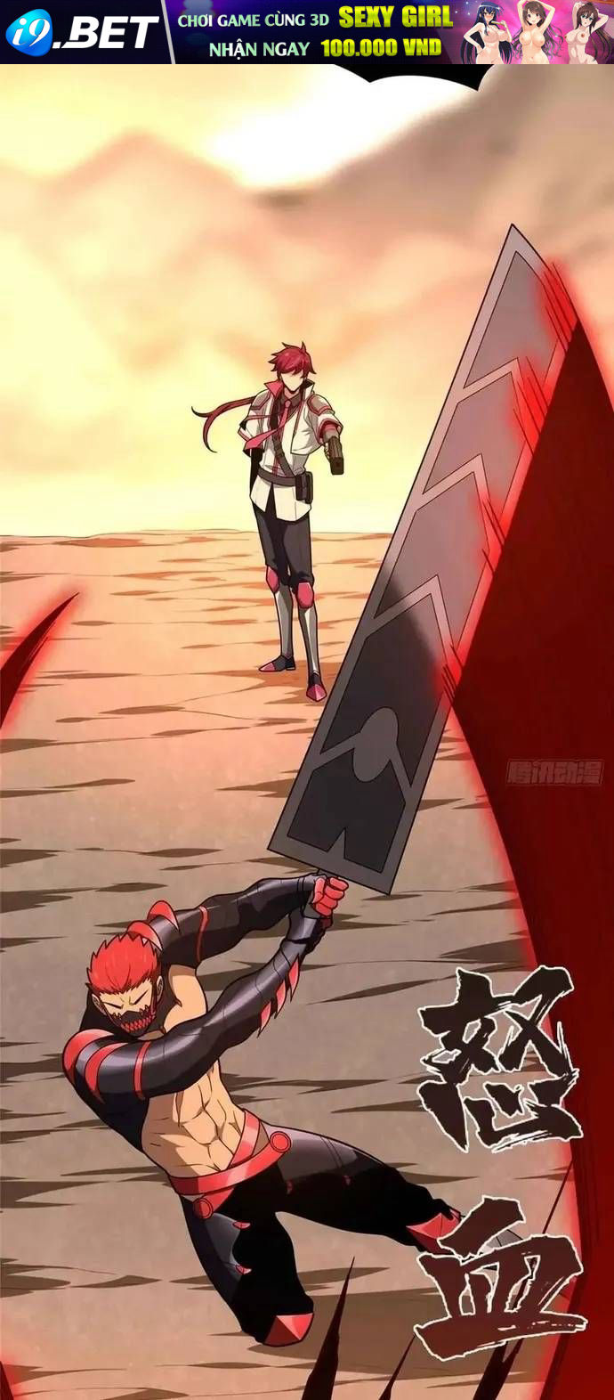 Toàn Chức Cao Thủ 2 Chap 239 - Next Chap 238