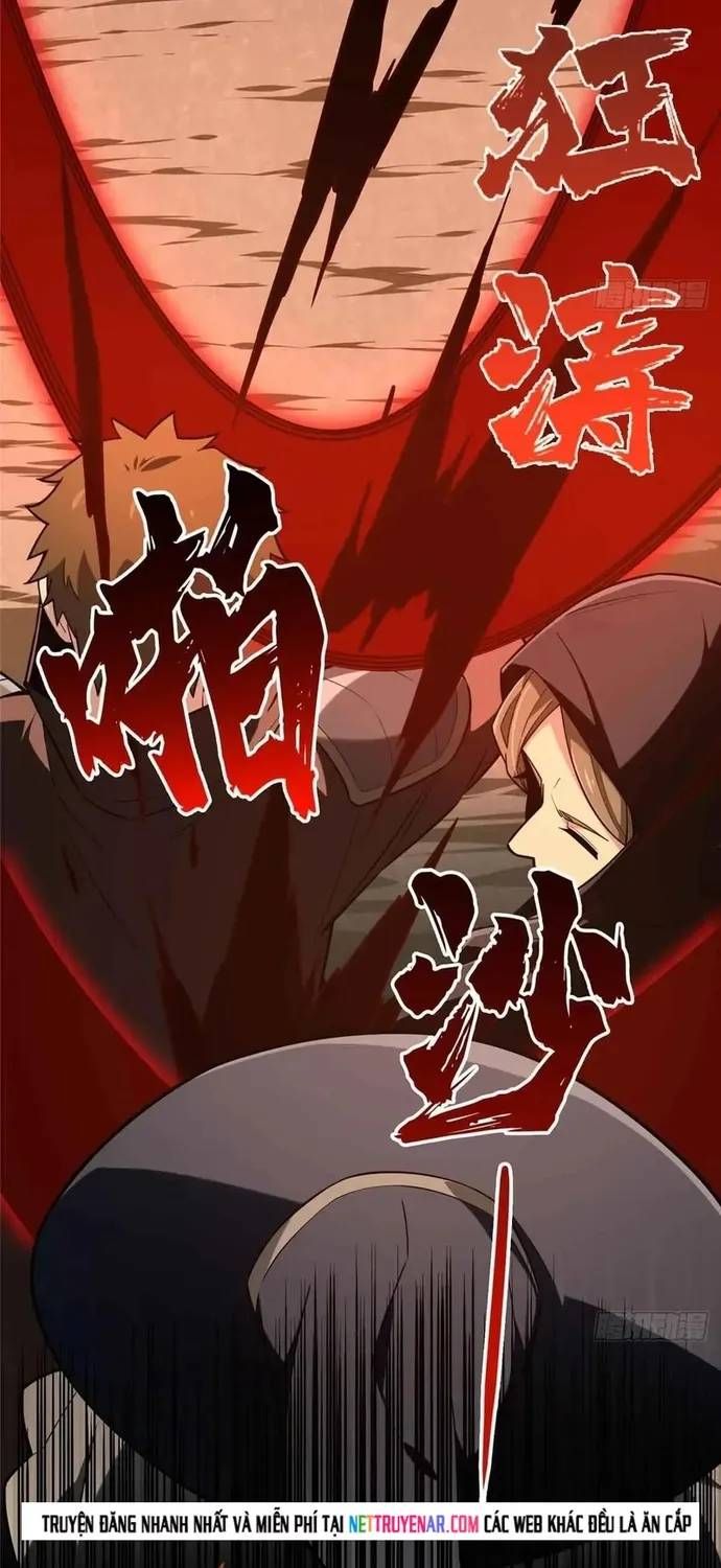 Toàn Chức Cao Thủ 2 Chap 239 - Next Chap 238