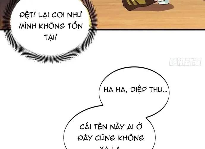 Toàn Chức Cao Thủ 2 Chap 240 - Next Chap 239