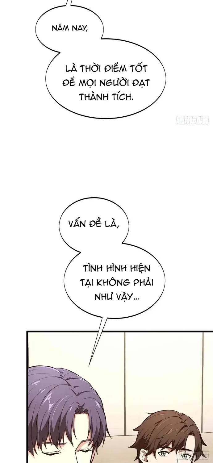 Toàn Chức Cao Thủ 2 Chap 240 - Next Chap 239