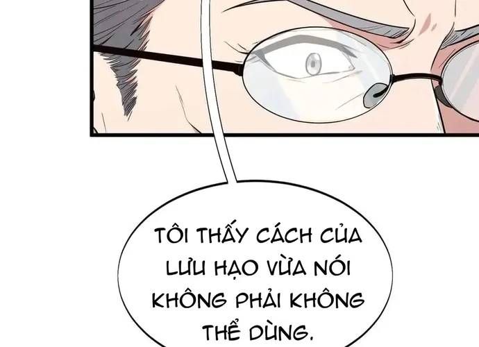 Toàn Chức Cao Thủ 2 Chap 240 - Next Chap 239