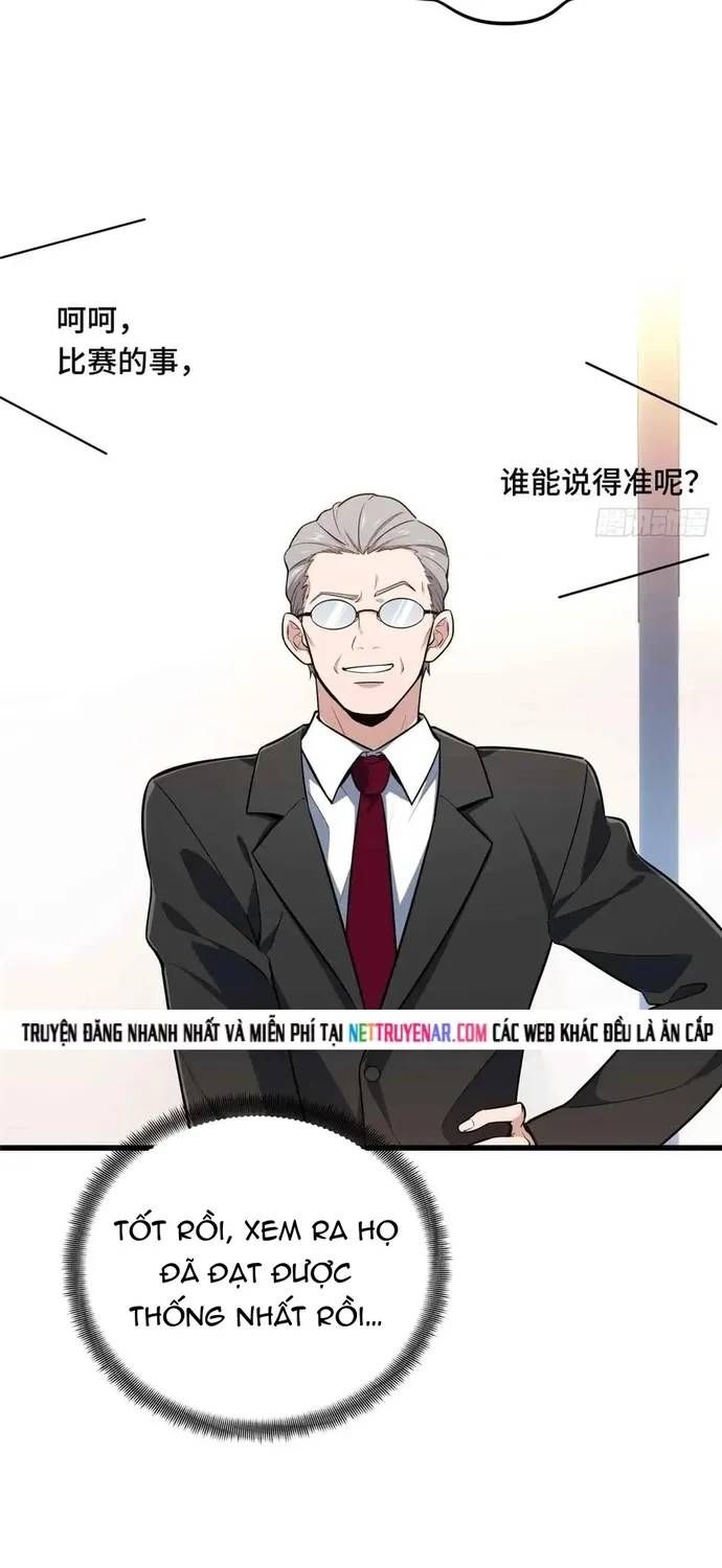 Toàn Chức Cao Thủ 2 Chap 240 - Next Chap 239