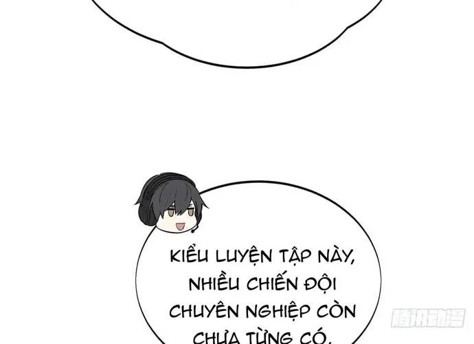 Toàn Chức Cao Thủ 2 Chap 240 - Next Chap 239
