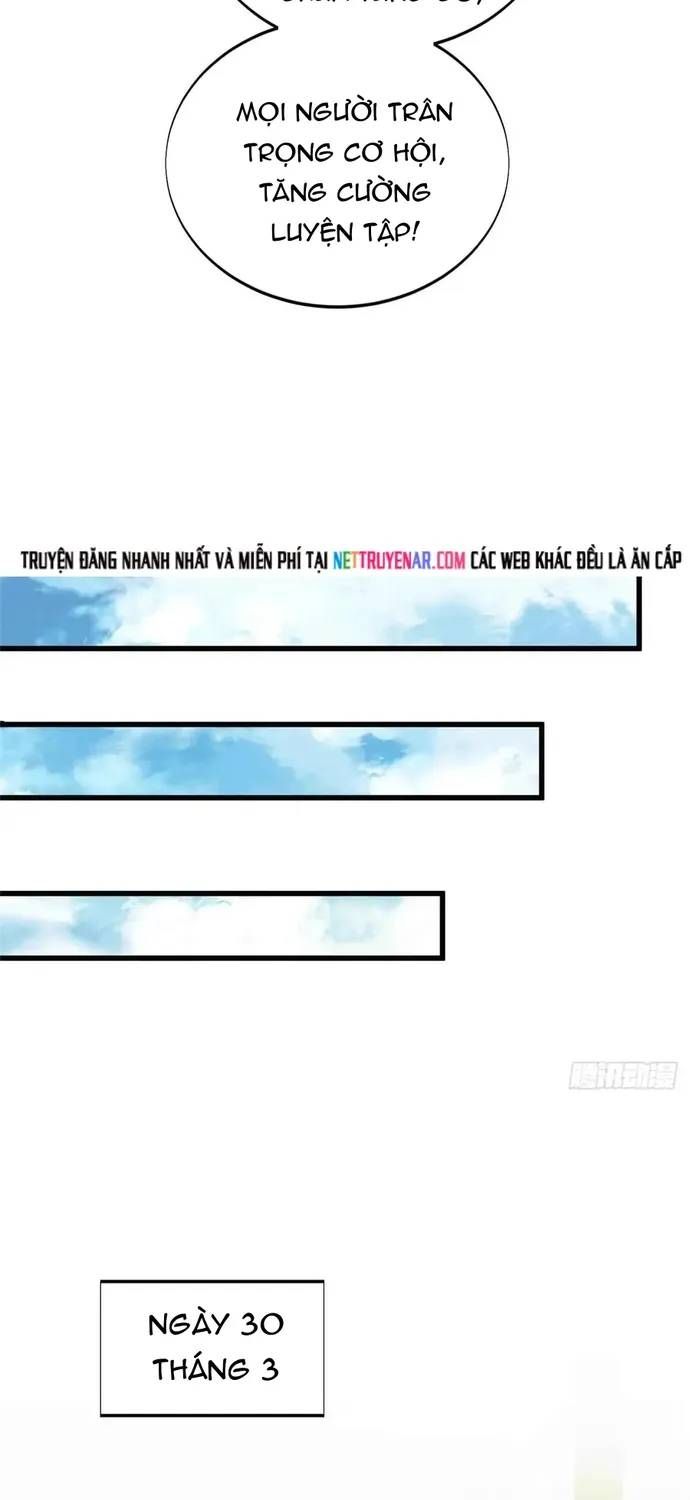 Toàn Chức Cao Thủ 2 Chap 240 - Next Chap 239