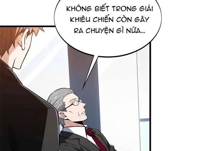 Toàn Chức Cao Thủ 2 Chap 240 - Next Chap 239