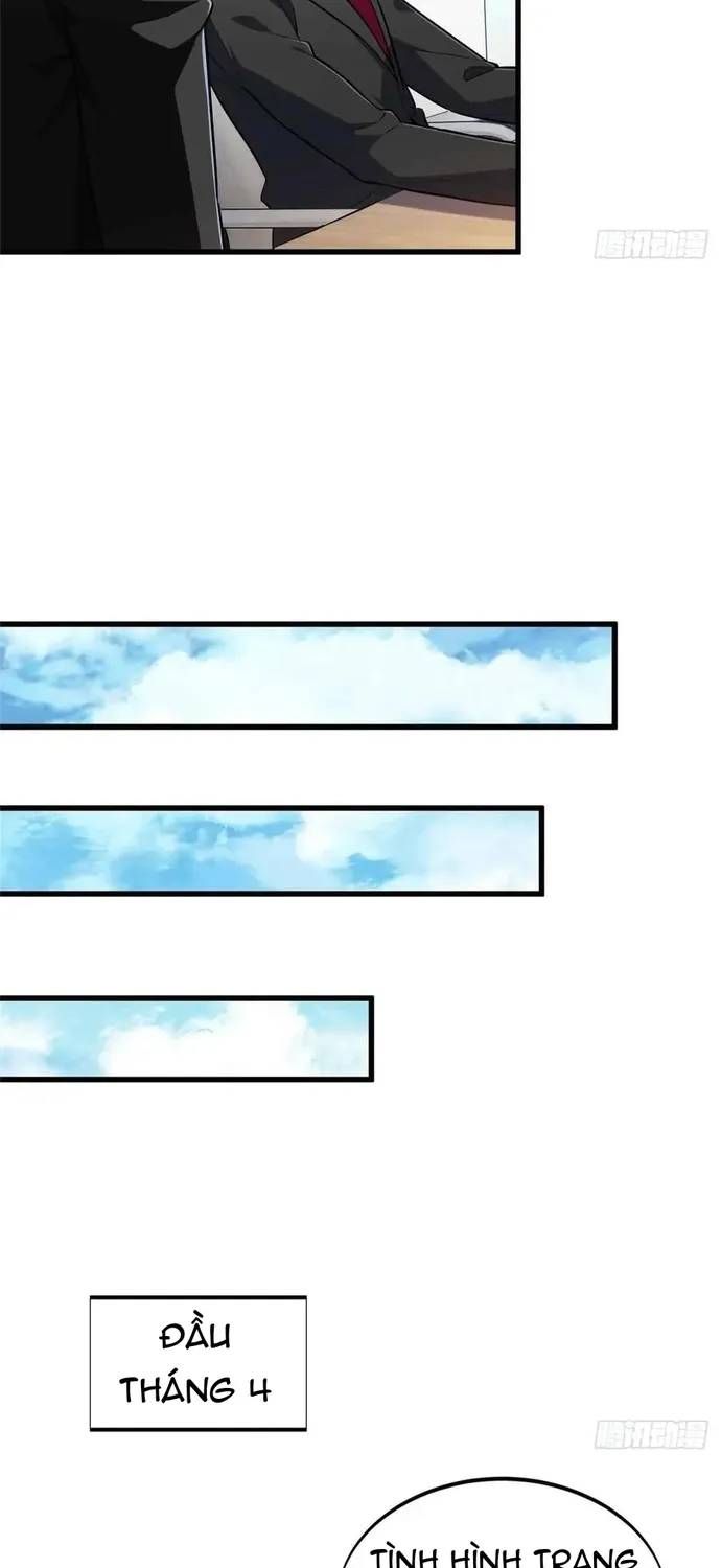 Toàn Chức Cao Thủ 2 Chap 240 - Next Chap 239