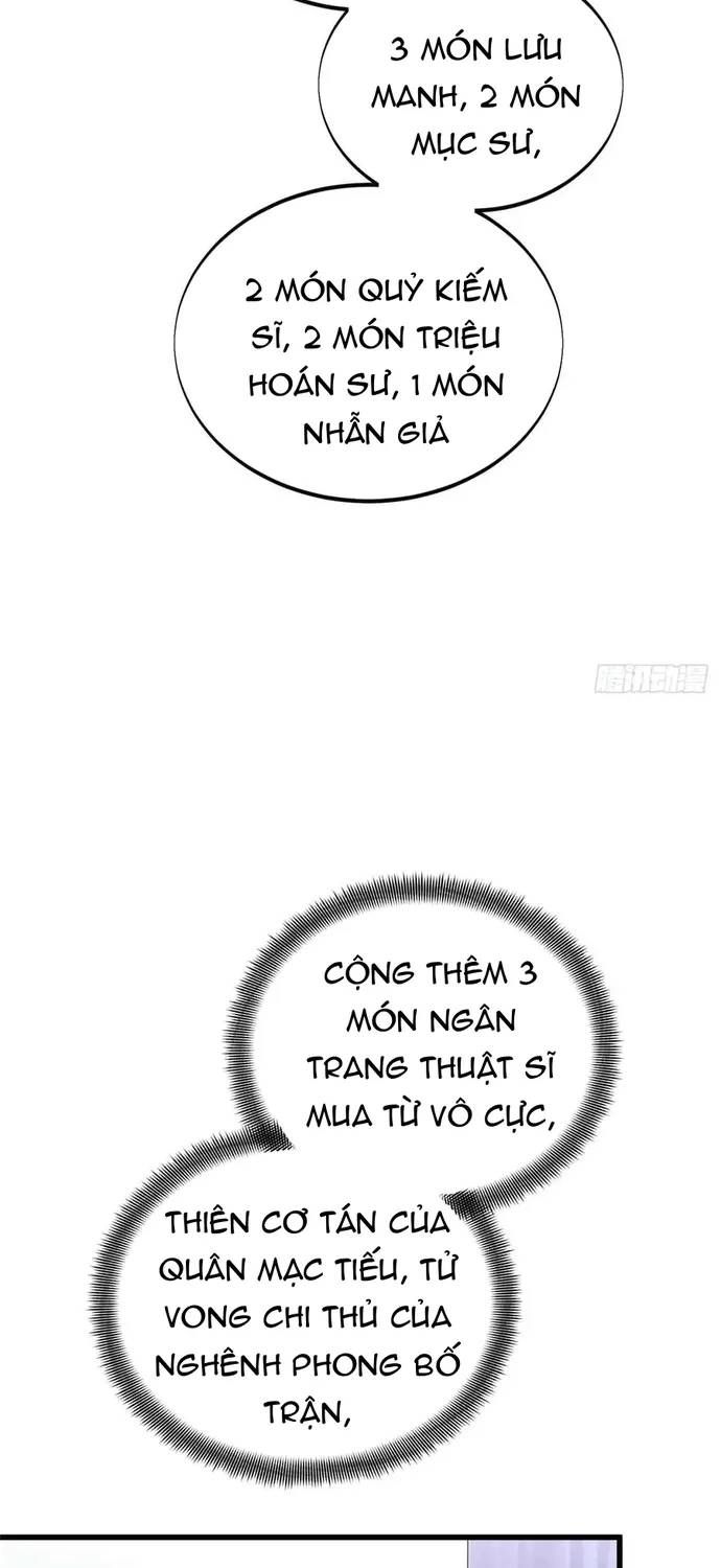 Toàn Chức Cao Thủ 2 Chap 240 - Next Chap 239