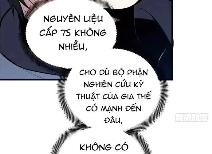 Toàn Chức Cao Thủ 2 Chap 240 - Next Chap 239