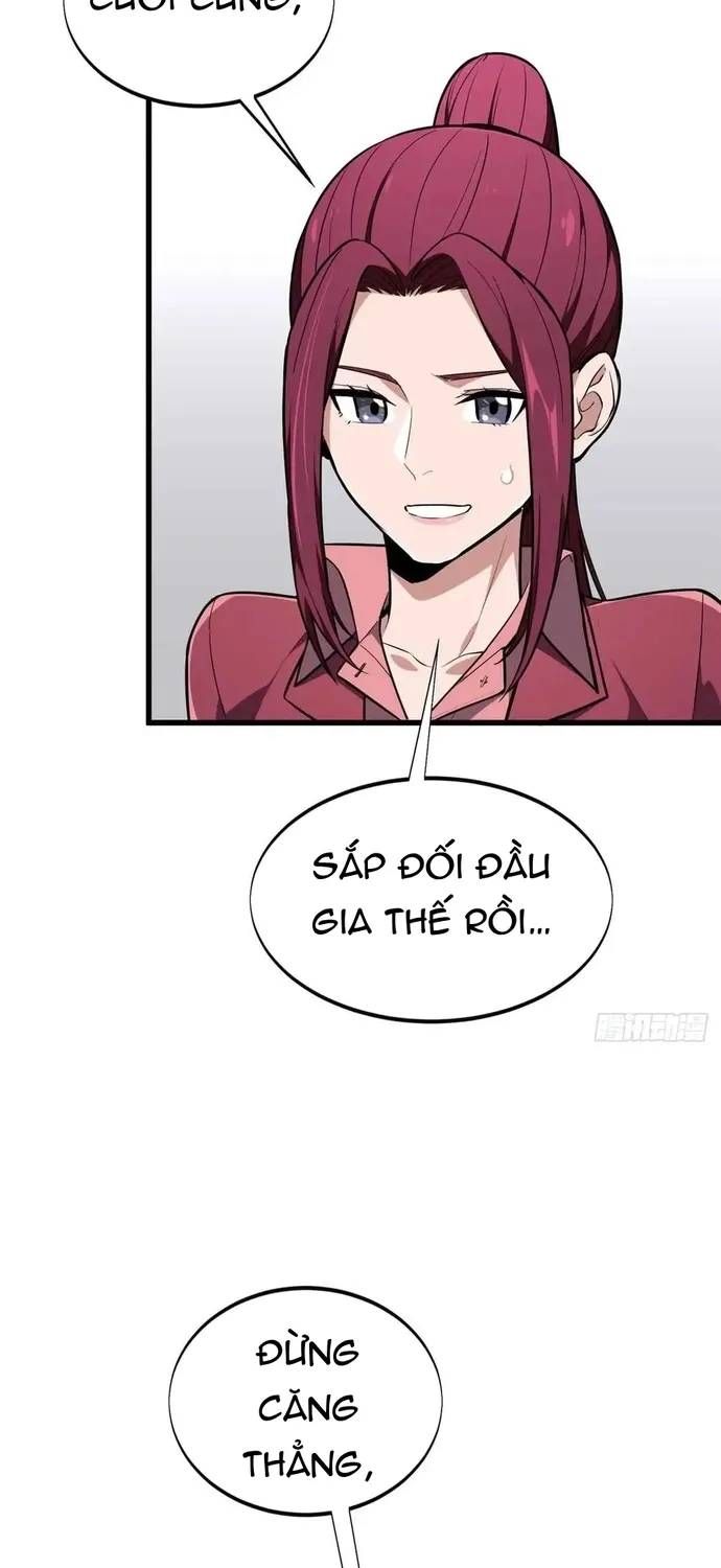 Toàn Chức Cao Thủ 2 Chap 240 - Next Chap 239