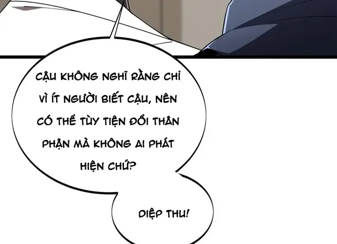 Toàn Chức Cao Thủ 2 Chap 241 - Next Chap 240