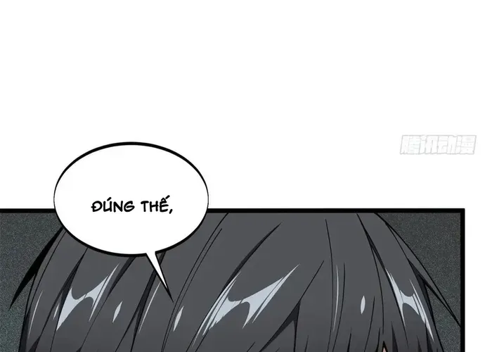 Toàn Chức Cao Thủ 2 Chap 241 - Next Chap 240