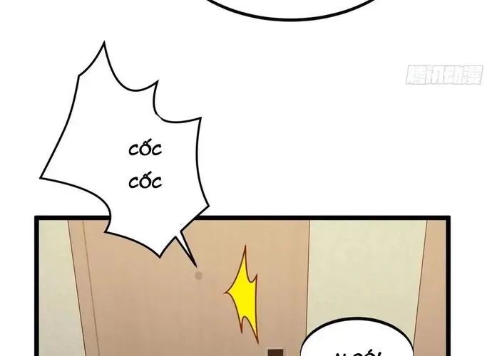 Toàn Chức Cao Thủ 2 Chap 241 - Next Chap 240