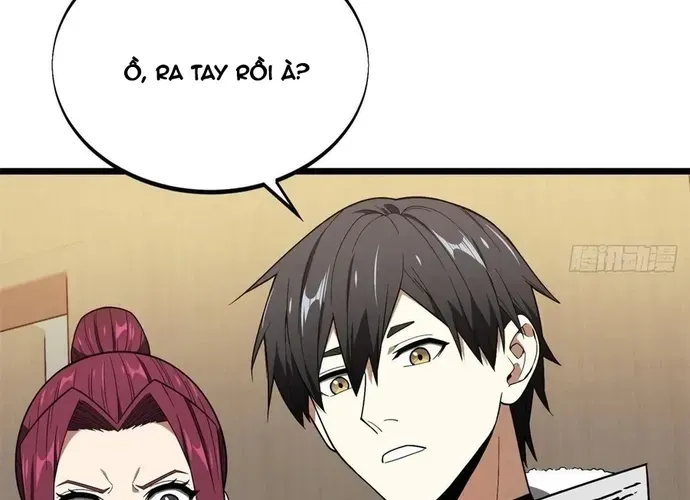 Toàn Chức Cao Thủ 2 Chap 241 - Next Chap 240