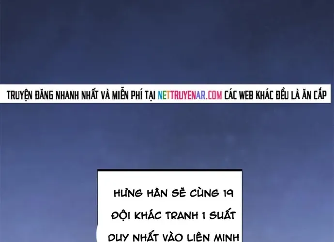 Toàn Chức Cao Thủ 2 Chap 241 - Next Chap 240