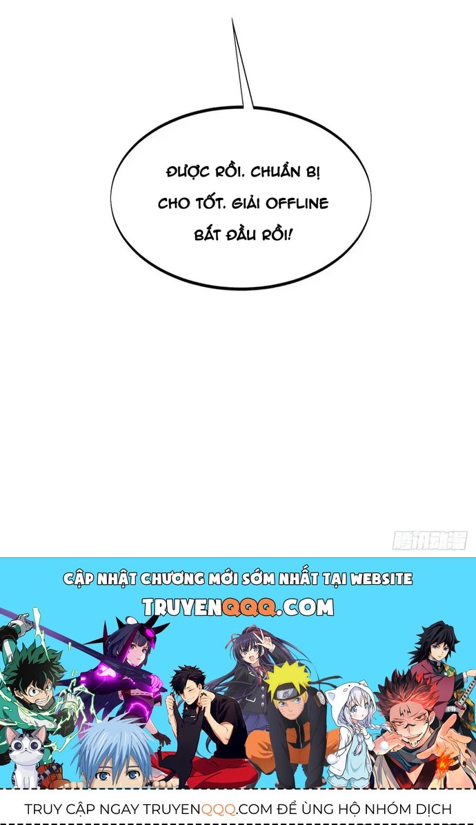 Toàn Chức Cao Thủ 2 Chap 241 - Next Chap 240