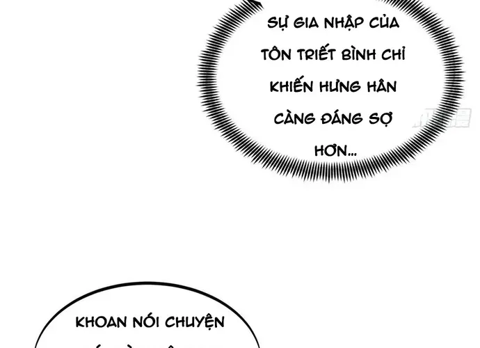 Toàn Chức Cao Thủ 2 Chap 241 - Next Chap 240