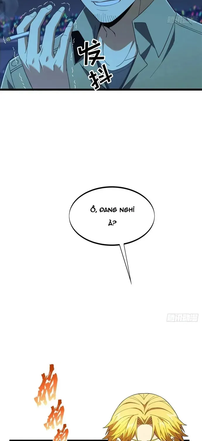 Toàn Chức Cao Thủ 2 Chap 242 - Next Chap 241