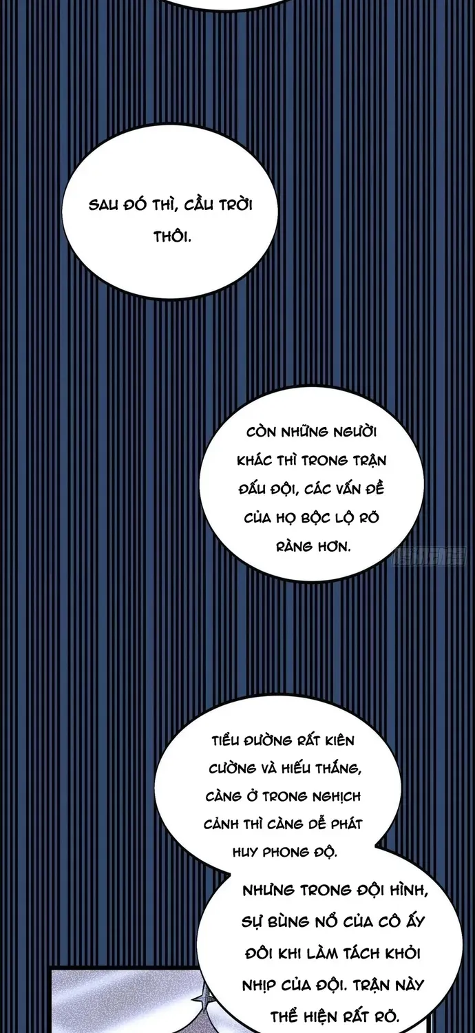 Toàn Chức Cao Thủ 2 Chap 242 - Next Chap 241