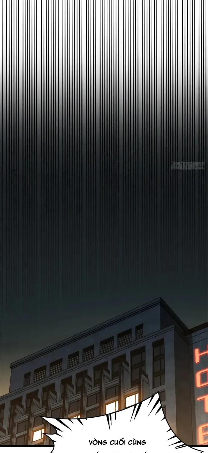 Toàn Chức Cao Thủ 2 Chap 242 - Next Chap 241