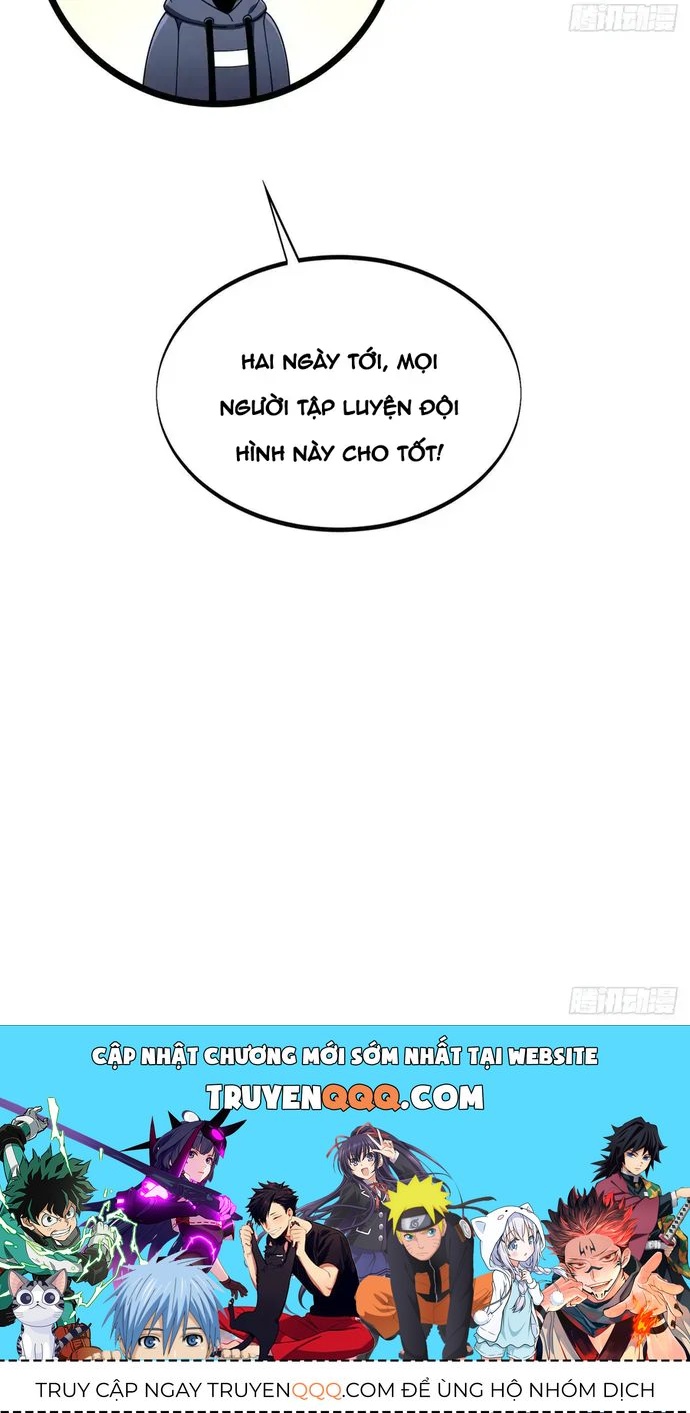 Toàn Chức Cao Thủ 2 Chap 242 - Next Chap 241