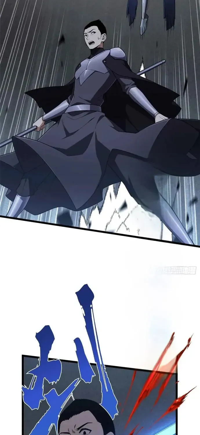 Toàn Chức Cao Thủ 2 Chap 243 - Next Chap 242