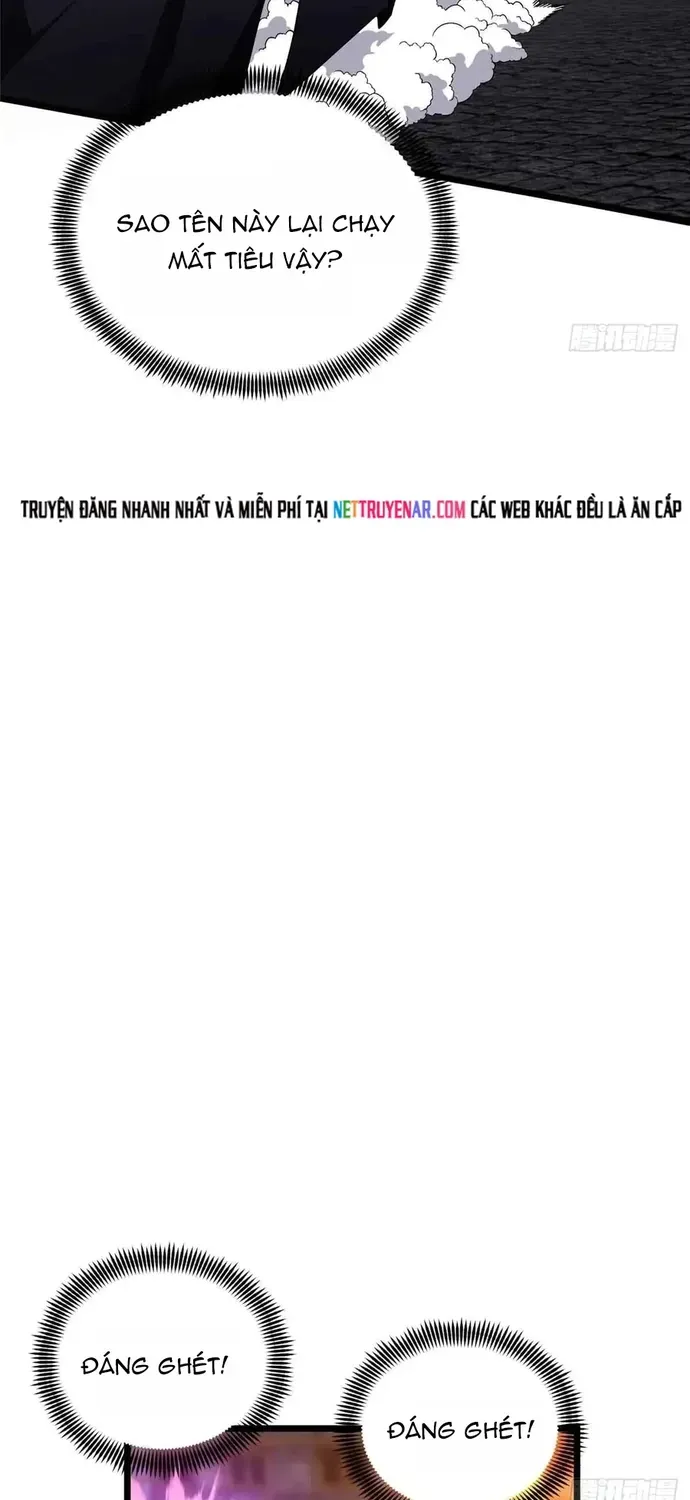 Toàn Chức Cao Thủ 2 Chap 243 - Next Chap 242