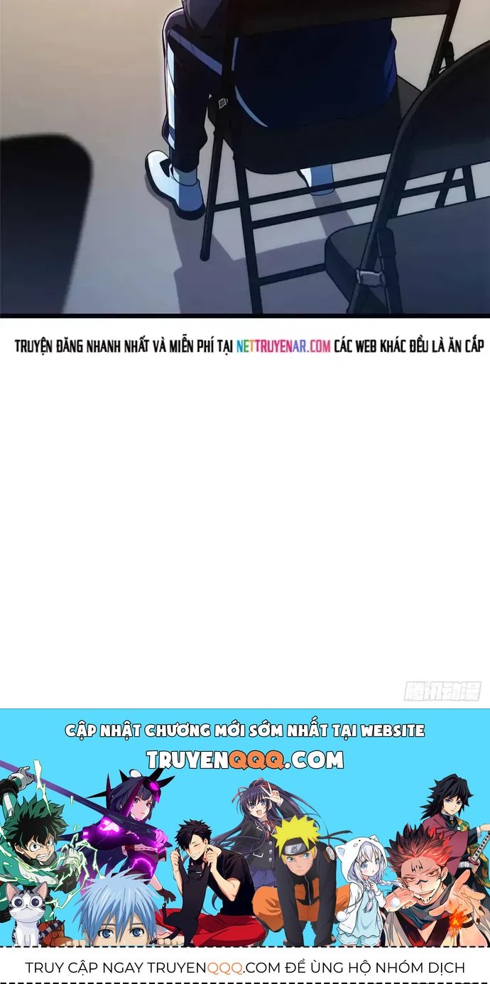 Toàn Chức Cao Thủ 2 Chap 243 - Next Chap 242