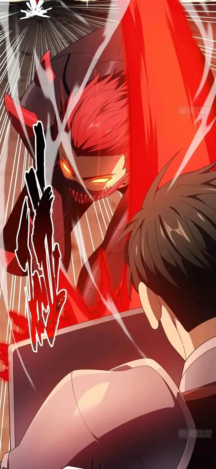 Toàn Chức Cao Thủ 2 Chap 243 - Next Chap 242