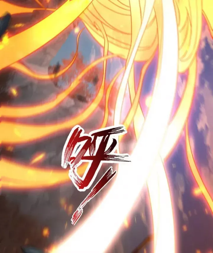 Bắt Đầu Chấn Kinh Nữ Đế Lão Bà, Ta Vô Địch!