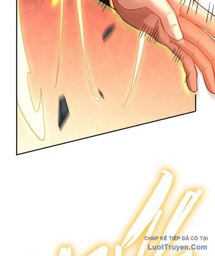 Bắt Đầu Chấn Kinh Nữ Đế Lão Bà, Ta Vô Địch!