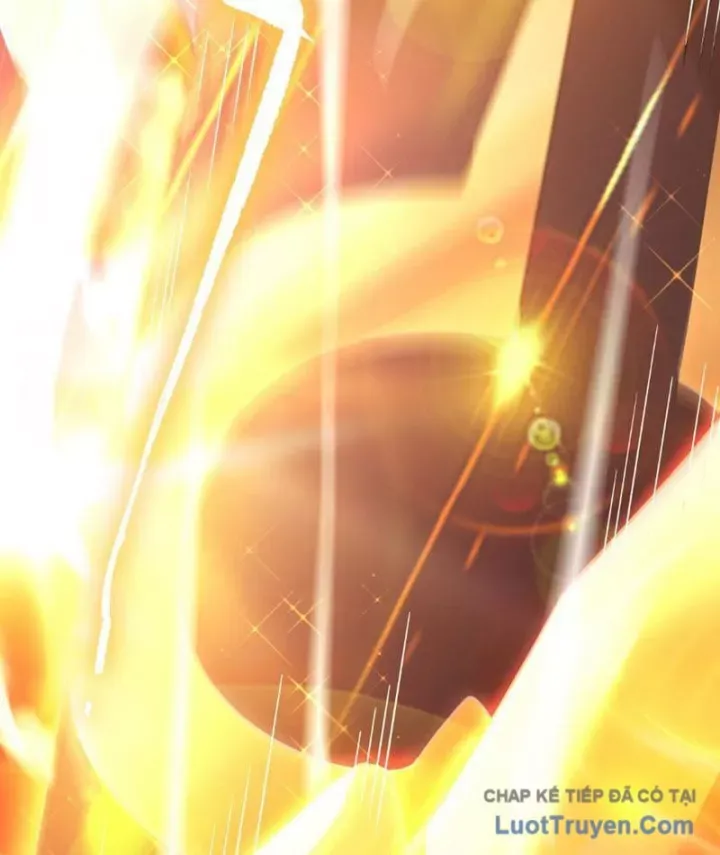 Bắt Đầu Chấn Kinh Nữ Đế Lão Bà, Ta Vô Địch!