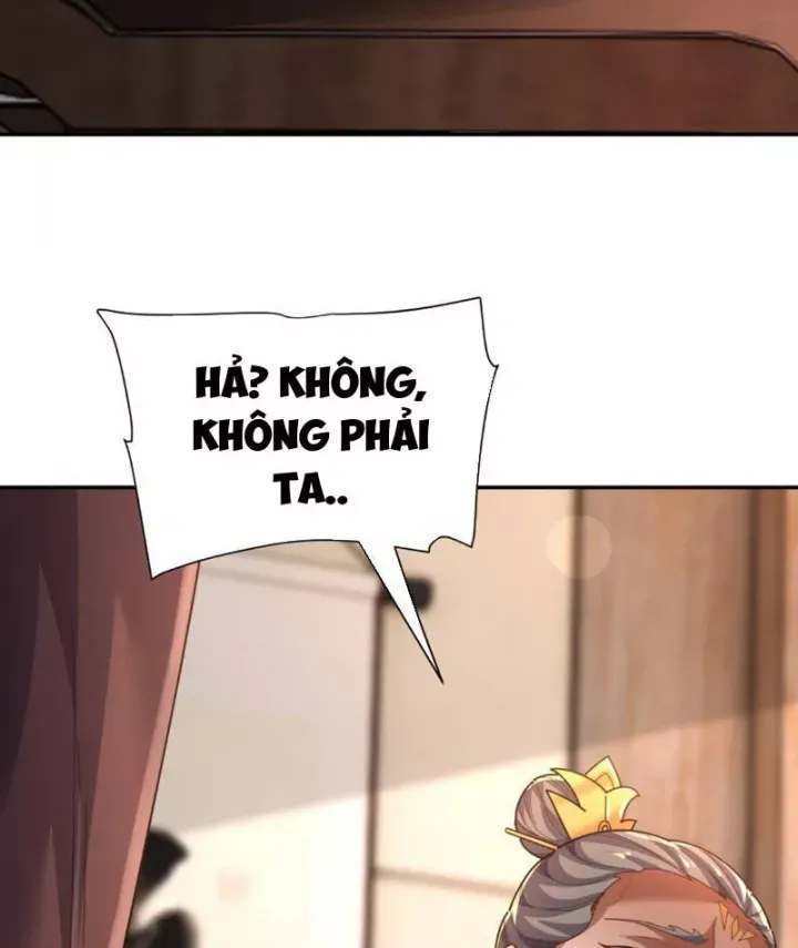 Bắt Đầu Chấn Kinh Nữ Đế Lão Bà, Ta Vô Địch!