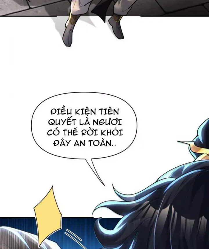 Bắt Đầu Chấn Kinh Nữ Đế Lão Bà, Ta Vô Địch!