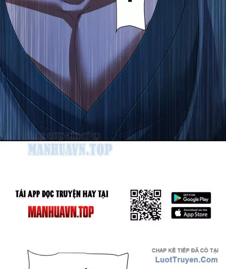 Bắt Đầu Chấn Kinh Nữ Đế Lão Bà, Ta Vô Địch!