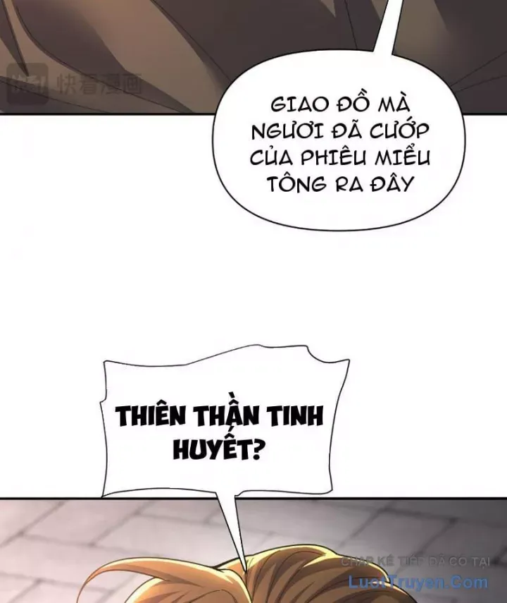 Bắt Đầu Chấn Kinh Nữ Đế Lão Bà, Ta Vô Địch!