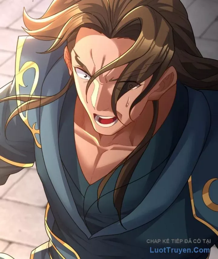 Bắt Đầu Chấn Kinh Nữ Đế Lão Bà, Ta Vô Địch!